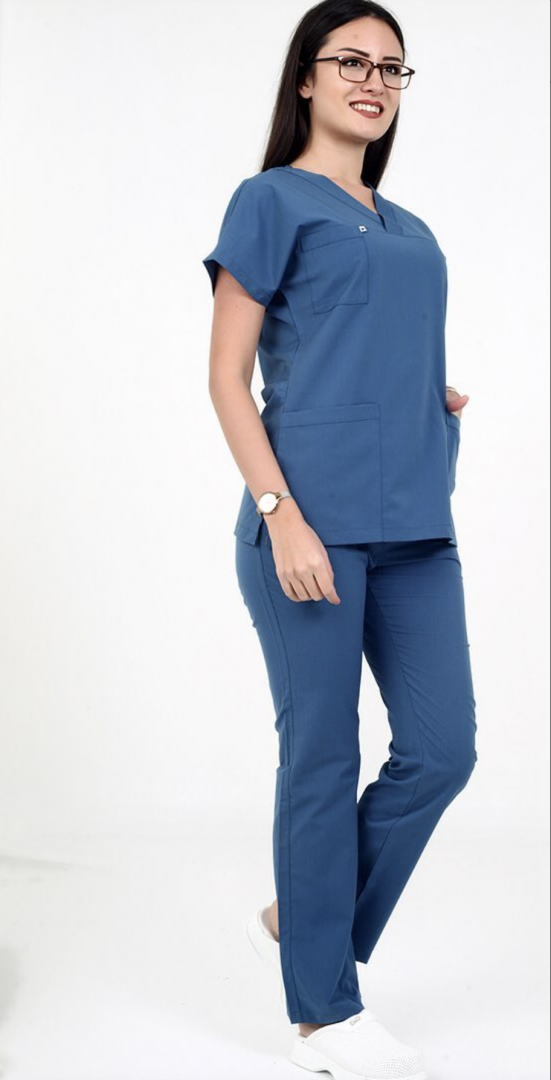 Eskişehir'den Tüm Türkiye'ye